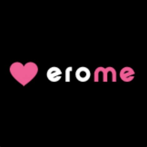 xxx erome